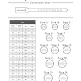 Gracelyn 10K Rose Gold Oval-Cut Madagascar Morganite Ring